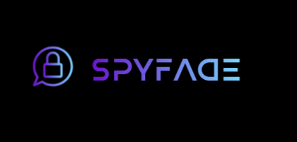SpyFade app illustration